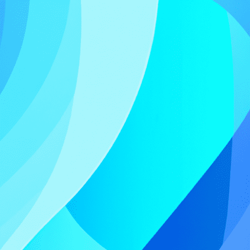 Dolmetschen vor Ort bei Buchmessen: Mehrsprachige Autorengespräche ermöglichen