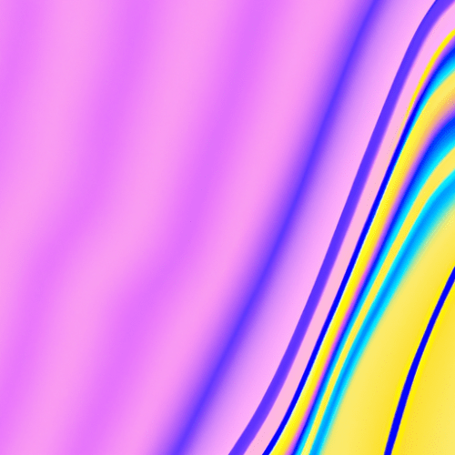 Il servizio di interpretariato a distanza per presentazioni di libri con autori internazionali