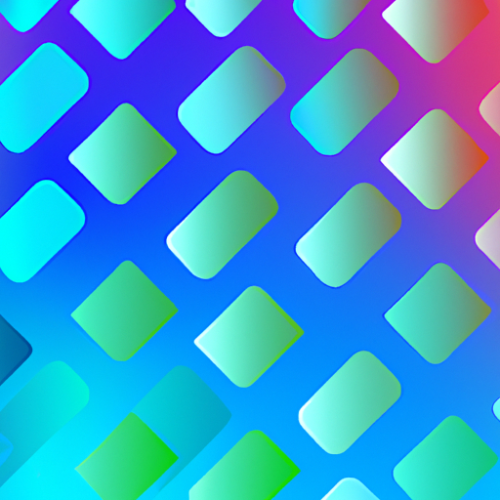 Servicios de interpretación in situ en ferias del libro: acercando culturas y autores en eventos internacionales