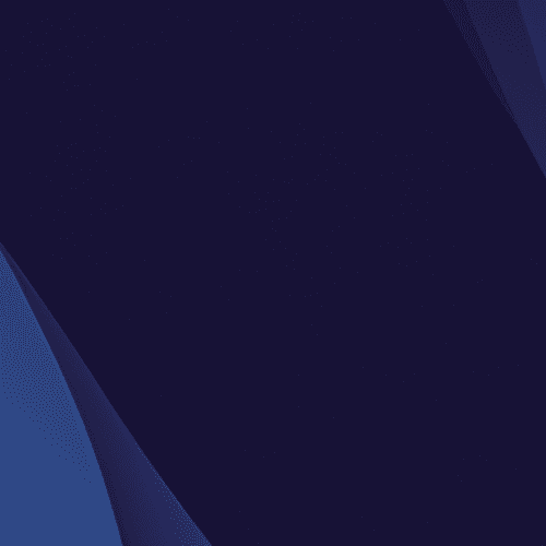 How Proofreading and Editing Turn Drafts Into Bestsellers