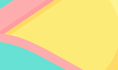 Pourquoi les salons du livre font appel à des services d’interprétation sur place pour les auteurs internationaux