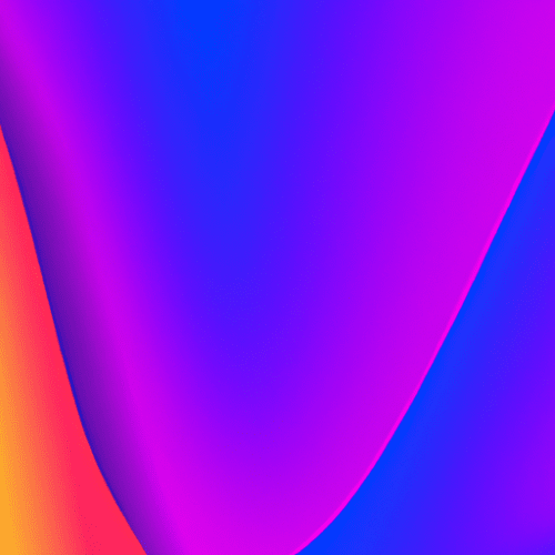 Discovering the Hidden Worlds Inside Today’s Most Talked-About Books