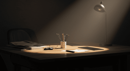 The Hidden Habits of the Greatest Leaders