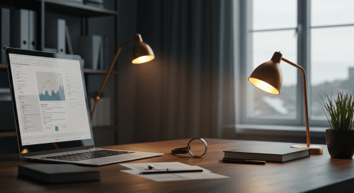 Effektiver arbeiten mit Tipps aus Business Bestsellern