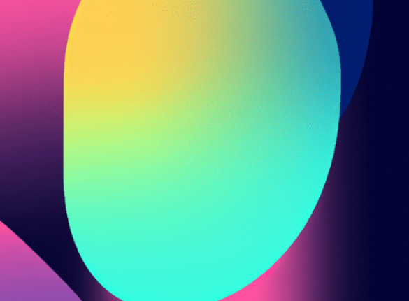 The Best Books for Mindset, Leadership, and Growth