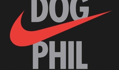 "Shoe Dog: A Memoir by the Creator of Nike”