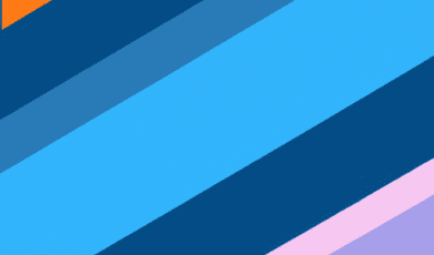 The Role of Backlinks in Book SEO — and How to Buy the Right Ones