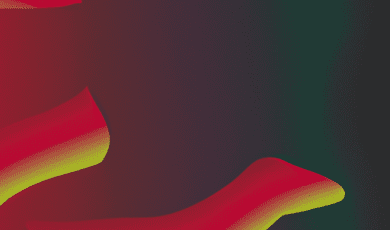 How Modern Literature Reflects Society’s Deepest Questions