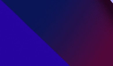 Register a Company in Moldova Without the Headache – What to Expect