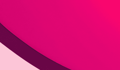 Why AI Tools Help Readers Discover Hidden Gems