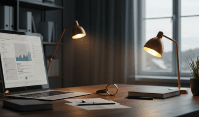 Effektiver arbeiten mit Tipps aus Business Bestsellern