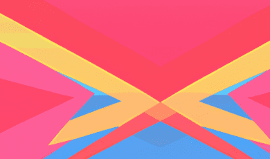 Why Authors Are Turning to English to French Translation Services to Reach New Readers