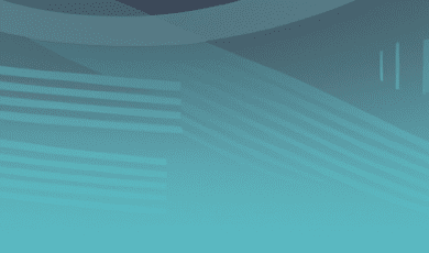 The Next Chapter of Medical Translation Services